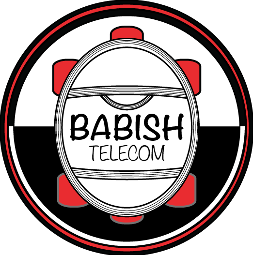 Babish Telecom