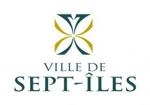 Sept-Îles
